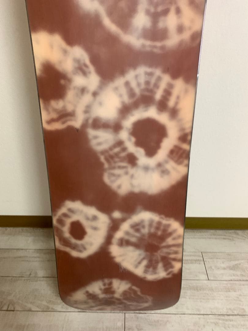 アウトフロー　outflow p-phat156 ピーファット　pファット