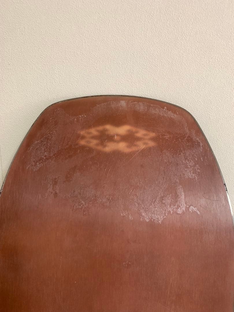 アウトフロー　outflow p-phat156 ピーファット　pファット