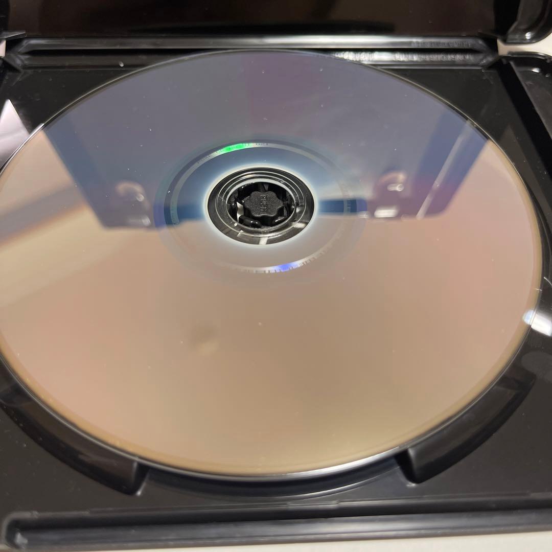 スターシップ9('16スペイン/コロンビア)