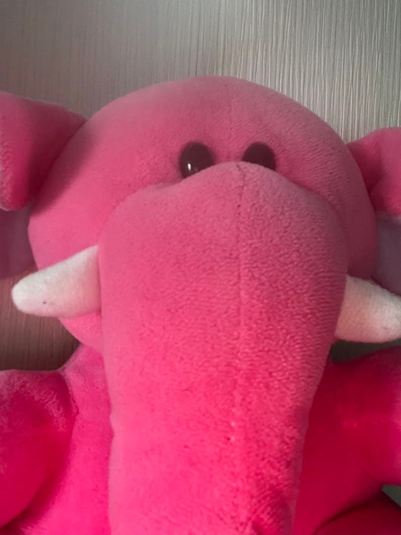 ジャンク品iPhone12