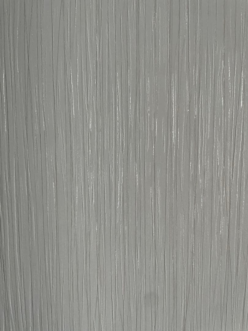 ジャンク品iPhone12