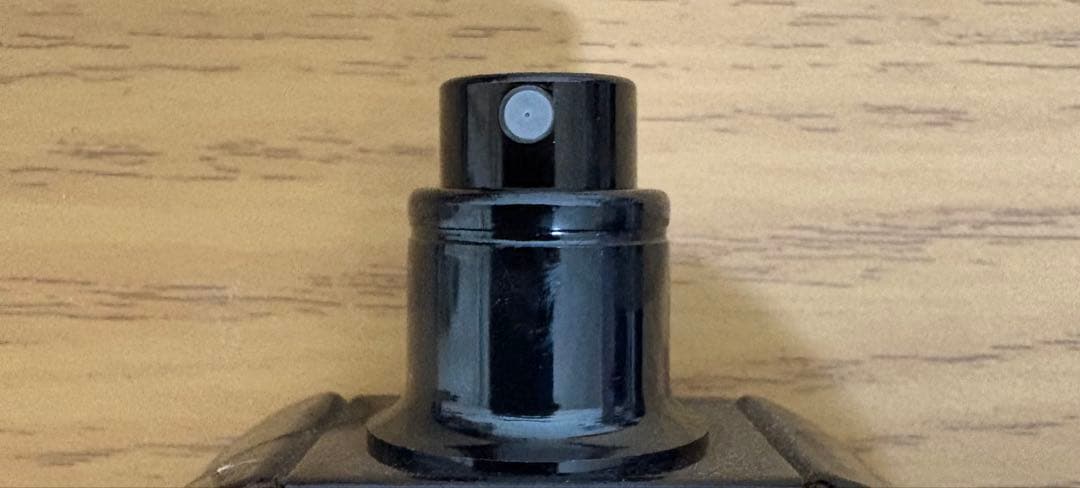 diptyque ORPHEON 香水 ユニセックス