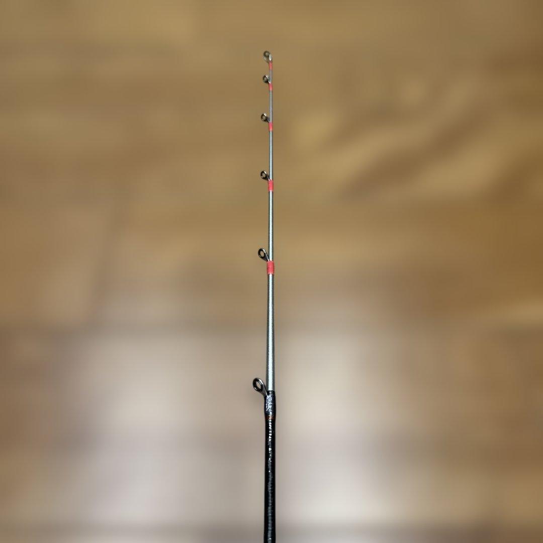 シマノ ベイゲーム タコエギ 175 未使用