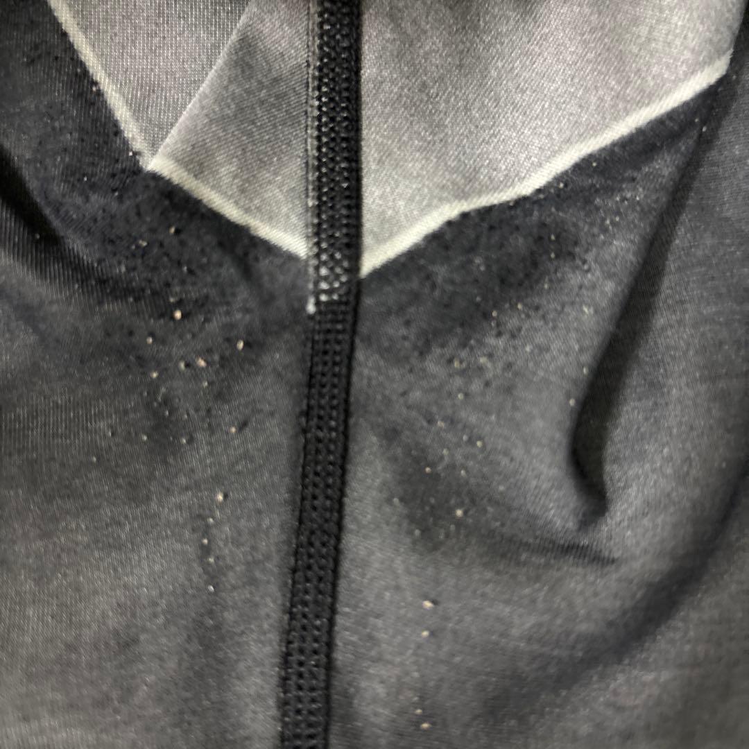 ワコール CW-X スポーツタイツ サポートタイツ