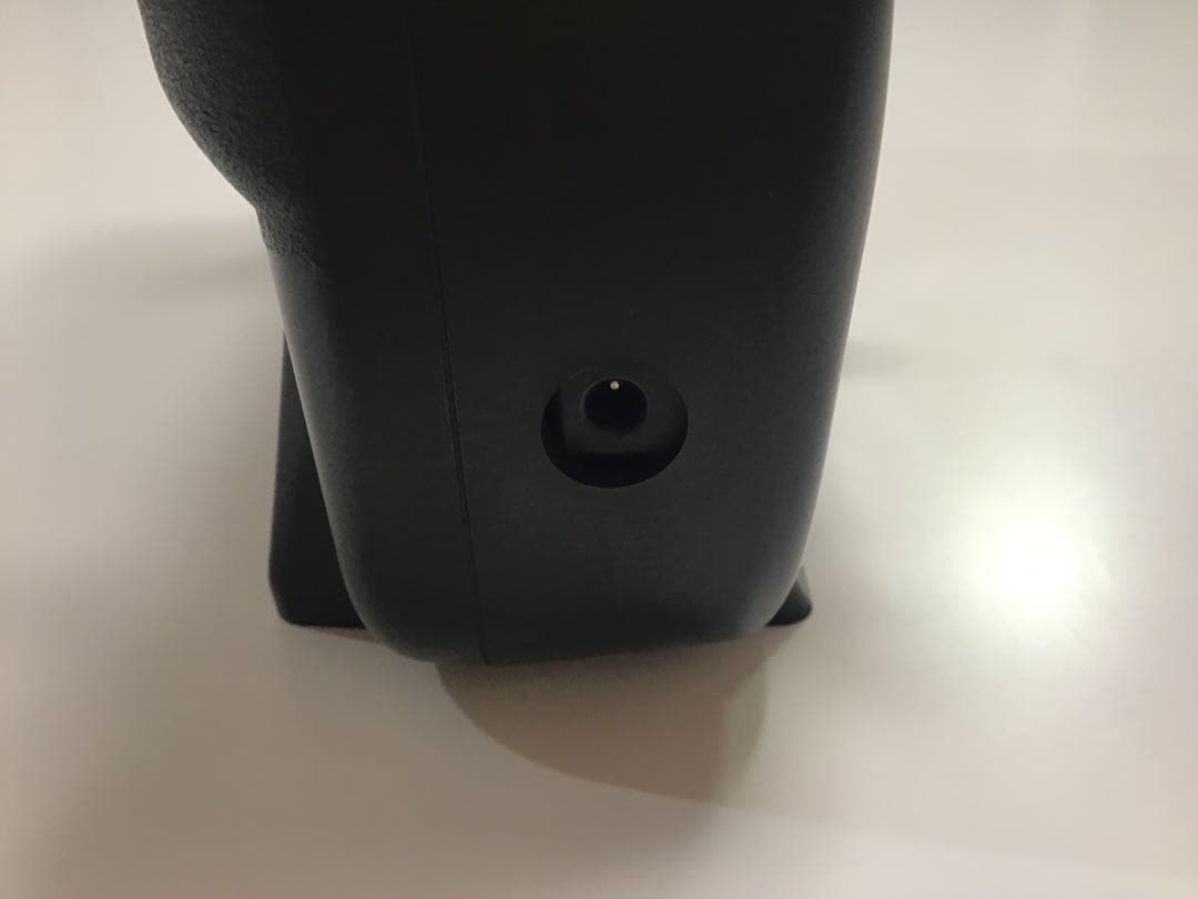 美品　フタバ　T10J プロポ　ドローン用　モード1.2.3.4可　箱　充電池付