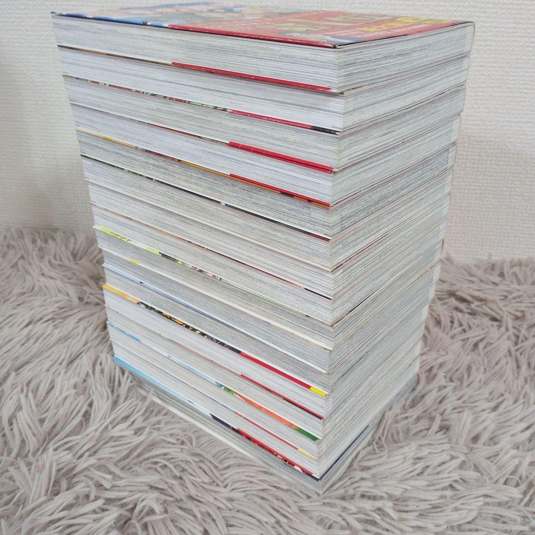 【美品】角川まんが学習シリーズ 日本の歴史 全15巻+別巻1冊セット