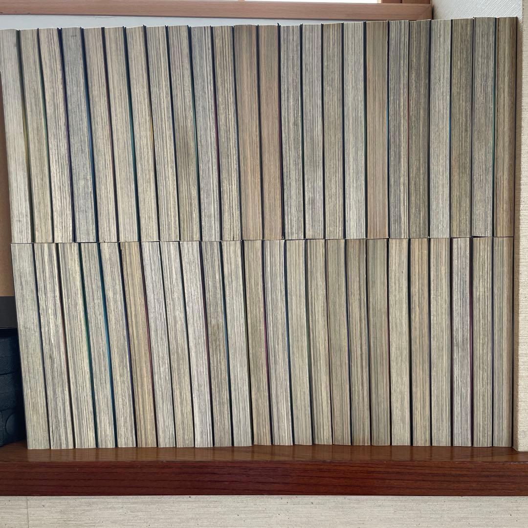 あずみ 全巻　小山ゆう