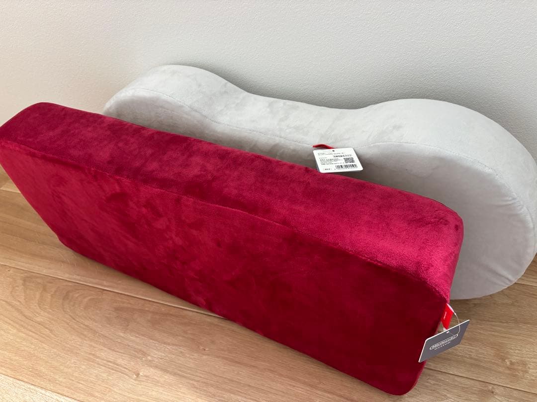 【新品】ニンテンドーミュージアム ファミコン スーパーファミコンクッションセット