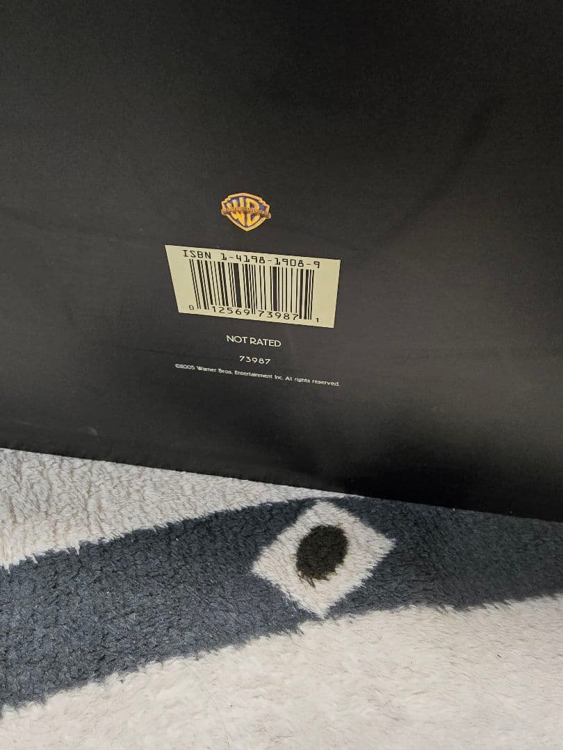 TVドラマ FRIENDS: The Complete Series