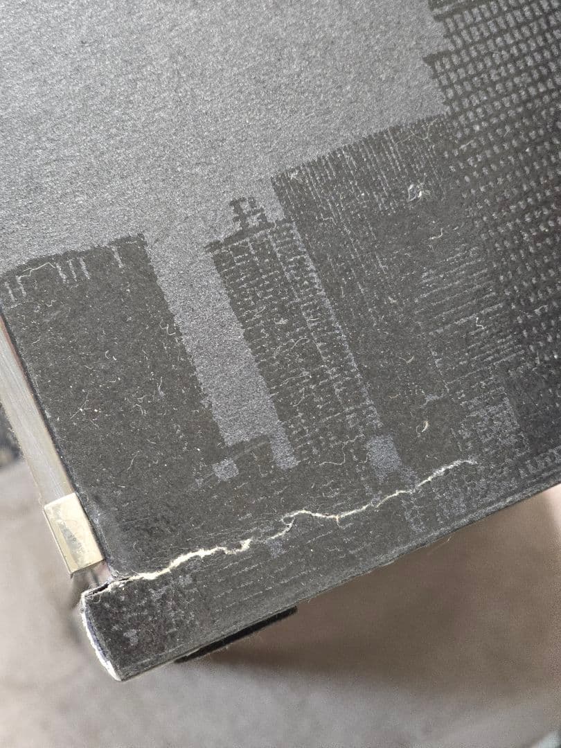 TVドラマ FRIENDS: The Complete Series