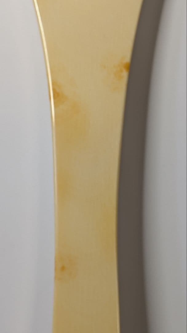 三味線バチ 専用ケース付き