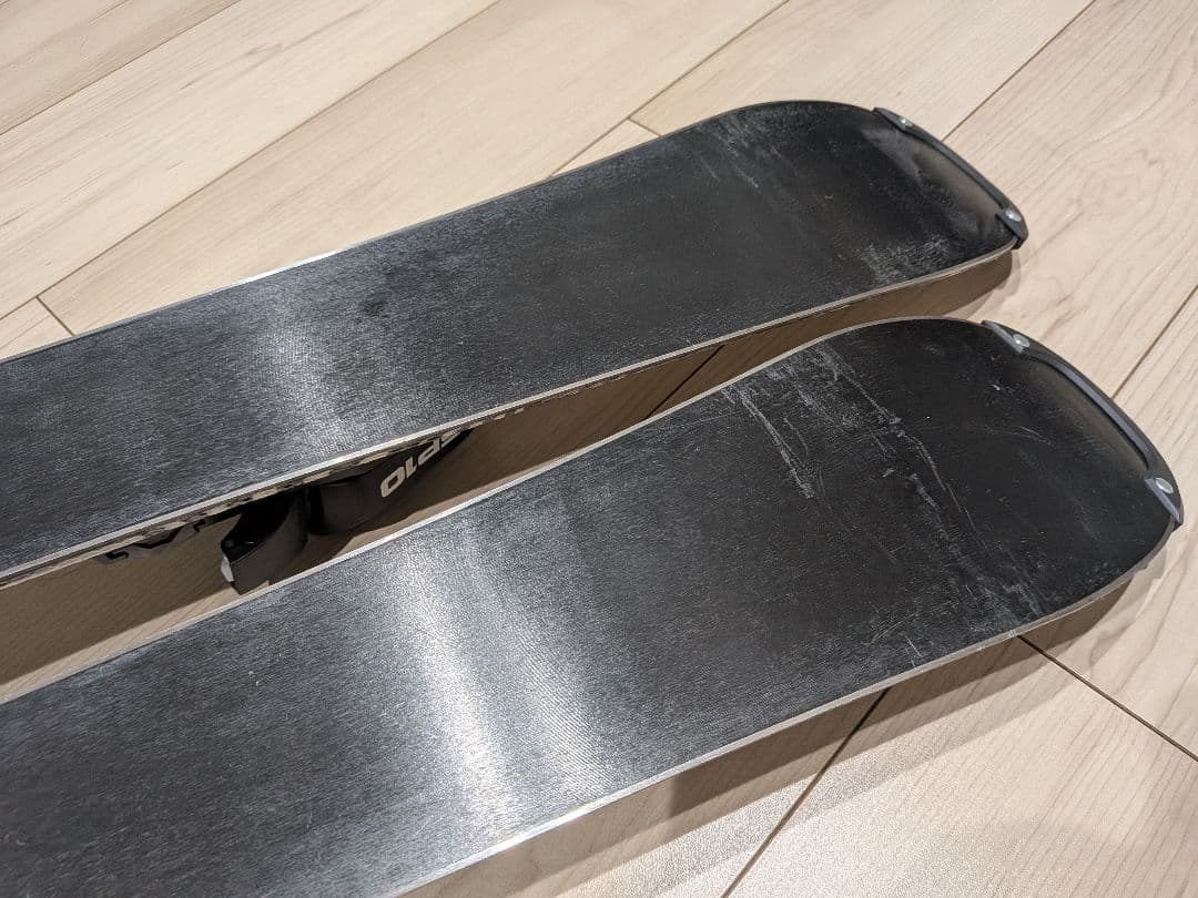 HEAD RAZZLE DAZZLE ショートスキー ボード 94cm