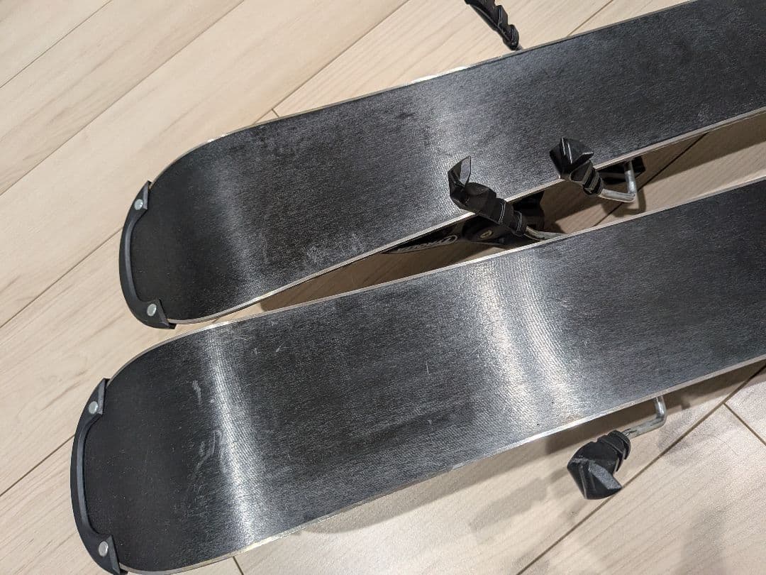 HEAD RAZZLE DAZZLE ショートスキー ボード 94cm