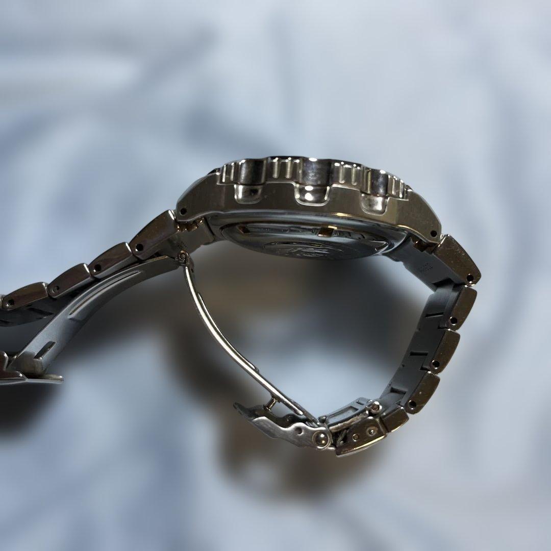 SEIKO PROSPEX セイコー プロスペックス ダイバーズ