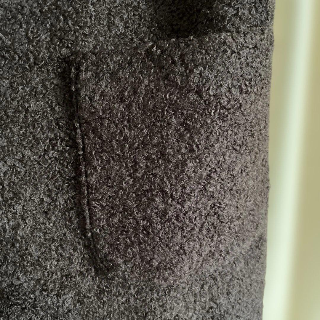 マッキントッシュフィロソフィー　ベスト