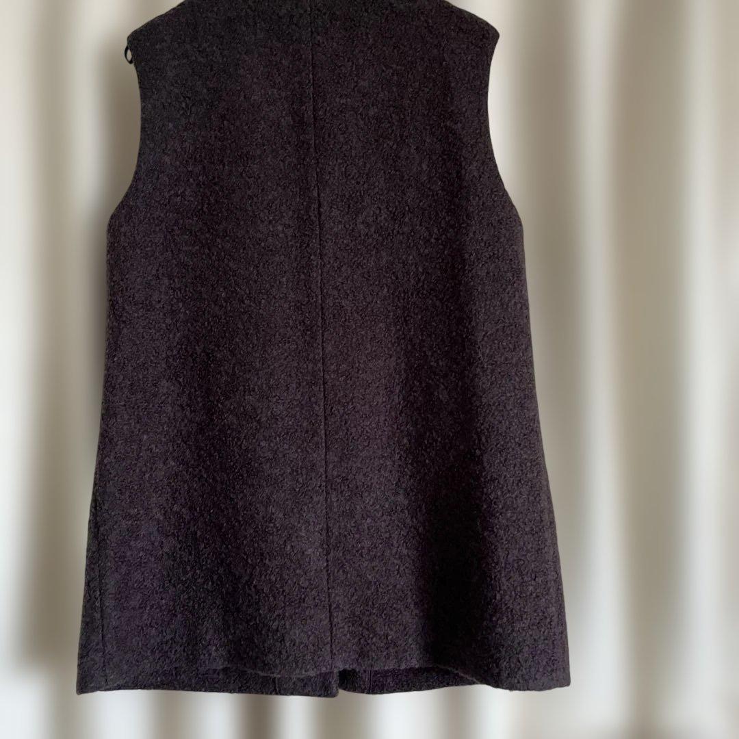 マッキントッシュフィロソフィー　ベスト