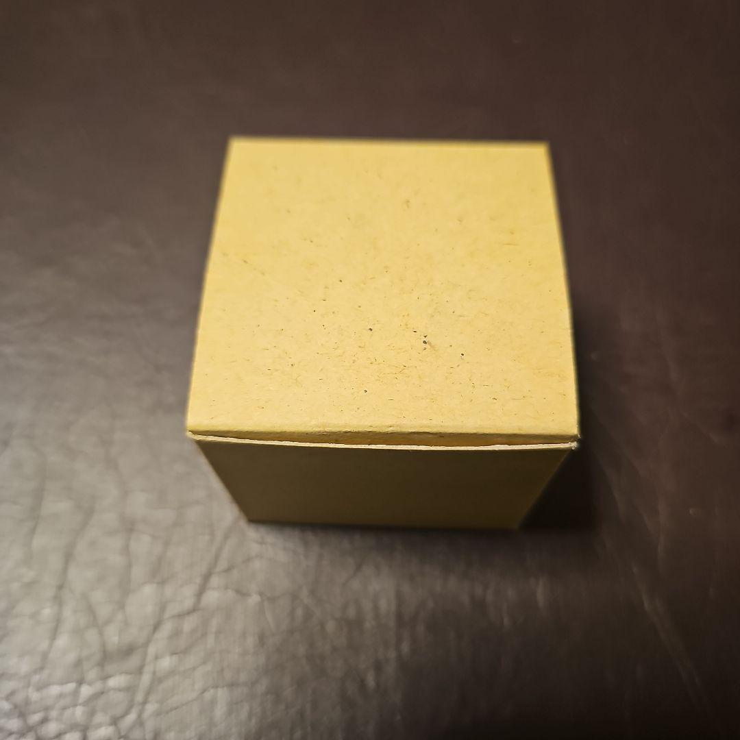 石森 ウッドストーン テナーサックス ガーデラ用 リガチャー