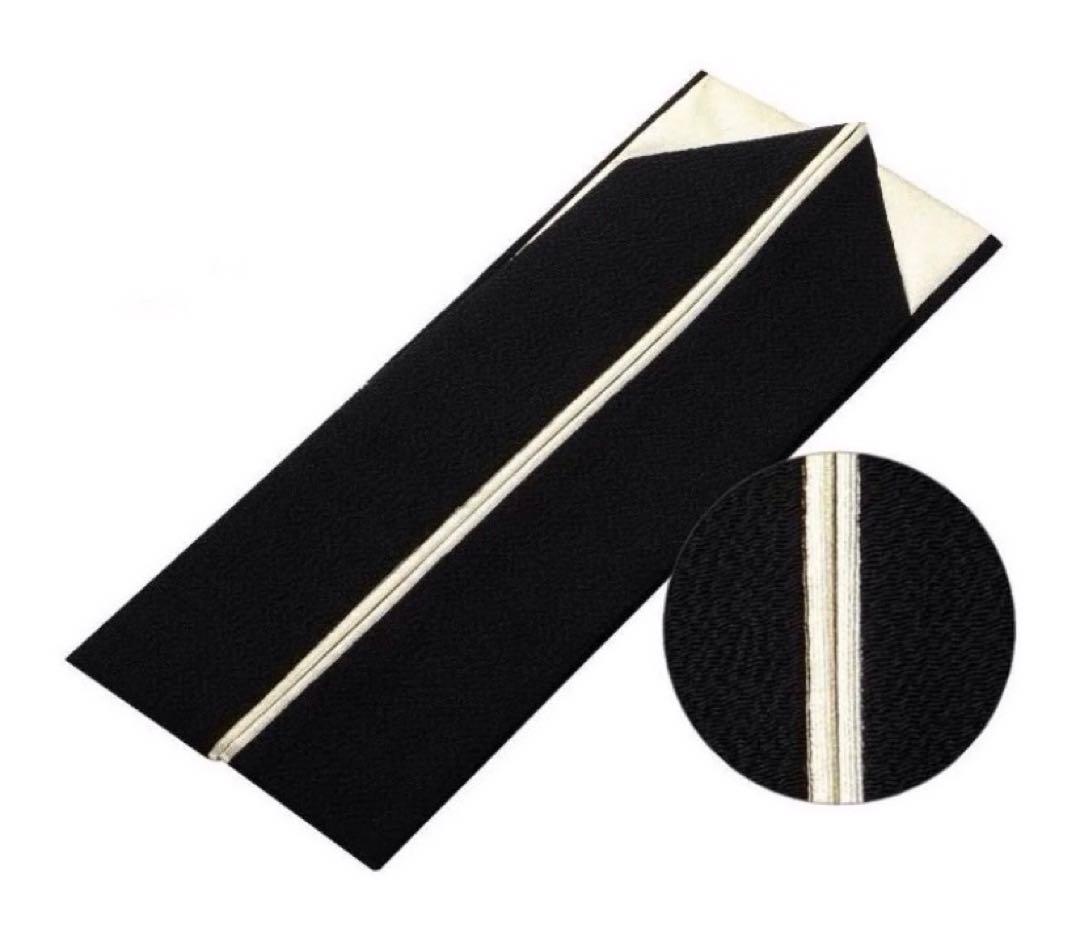 振袖フルセット　地紋　成人式　色無地振袖　赤　　黒　正絹　振袖6点セット