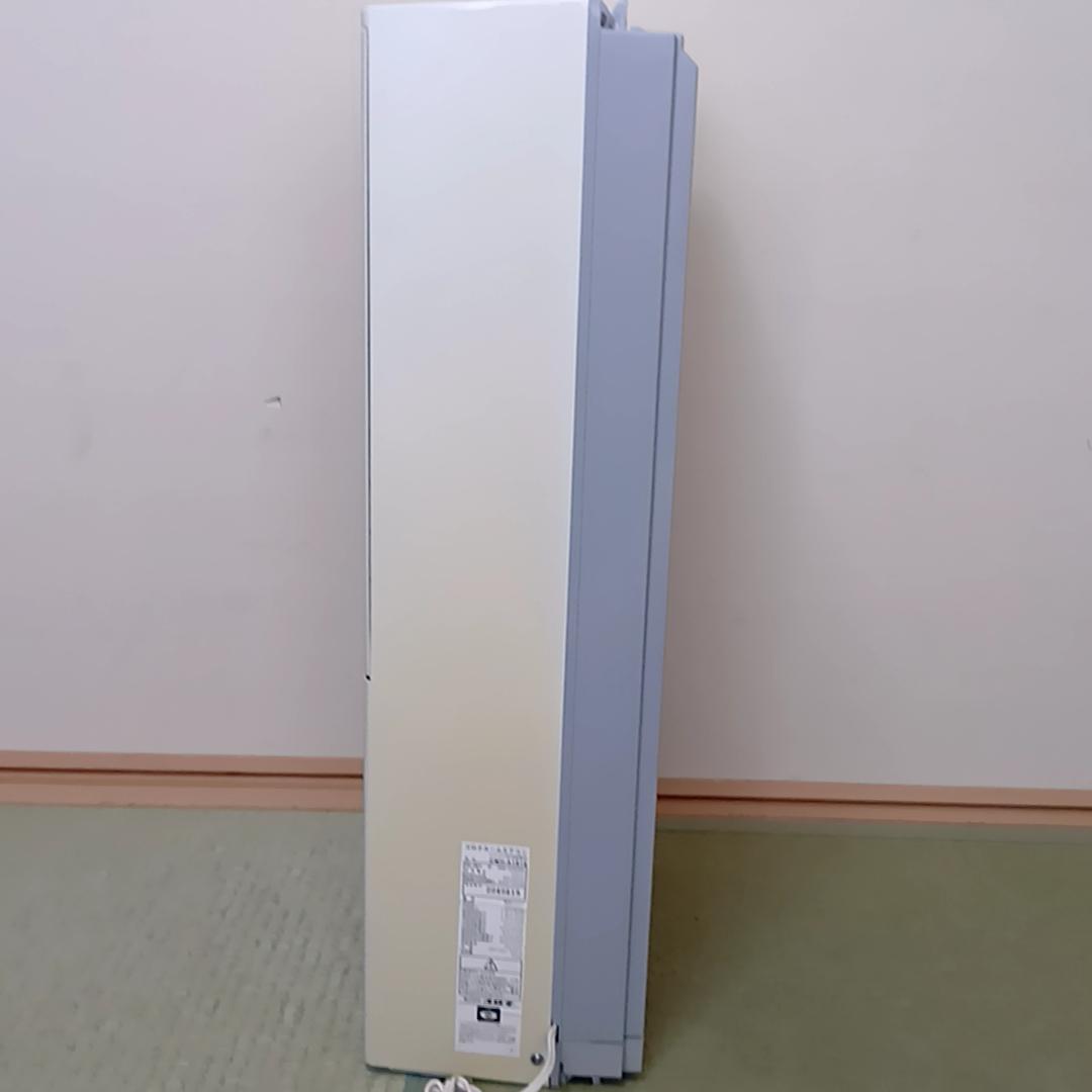 CORONA 窓用エアコン 冷暖房 CWH-A1818　ウインドエアコン