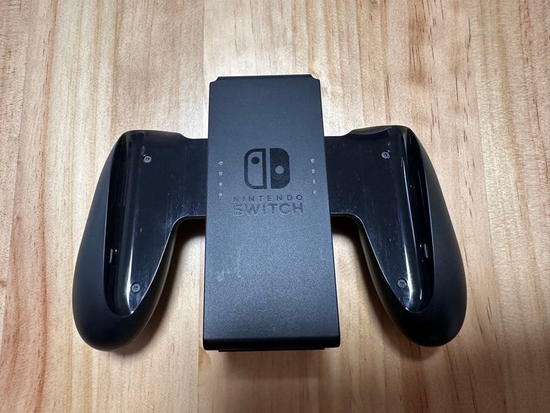 Nintendo Switch あつまれ どうぶつの森セット(3点セット)