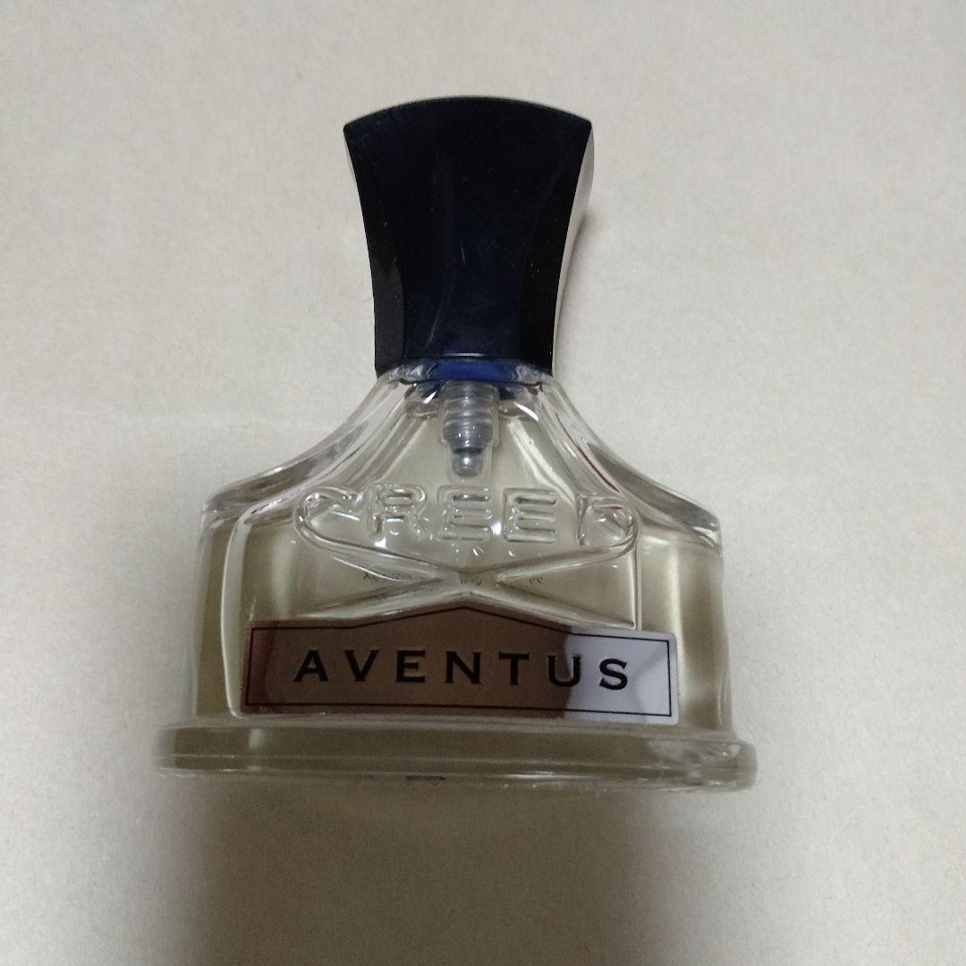 CREED AVENTUS 香水(男性用)