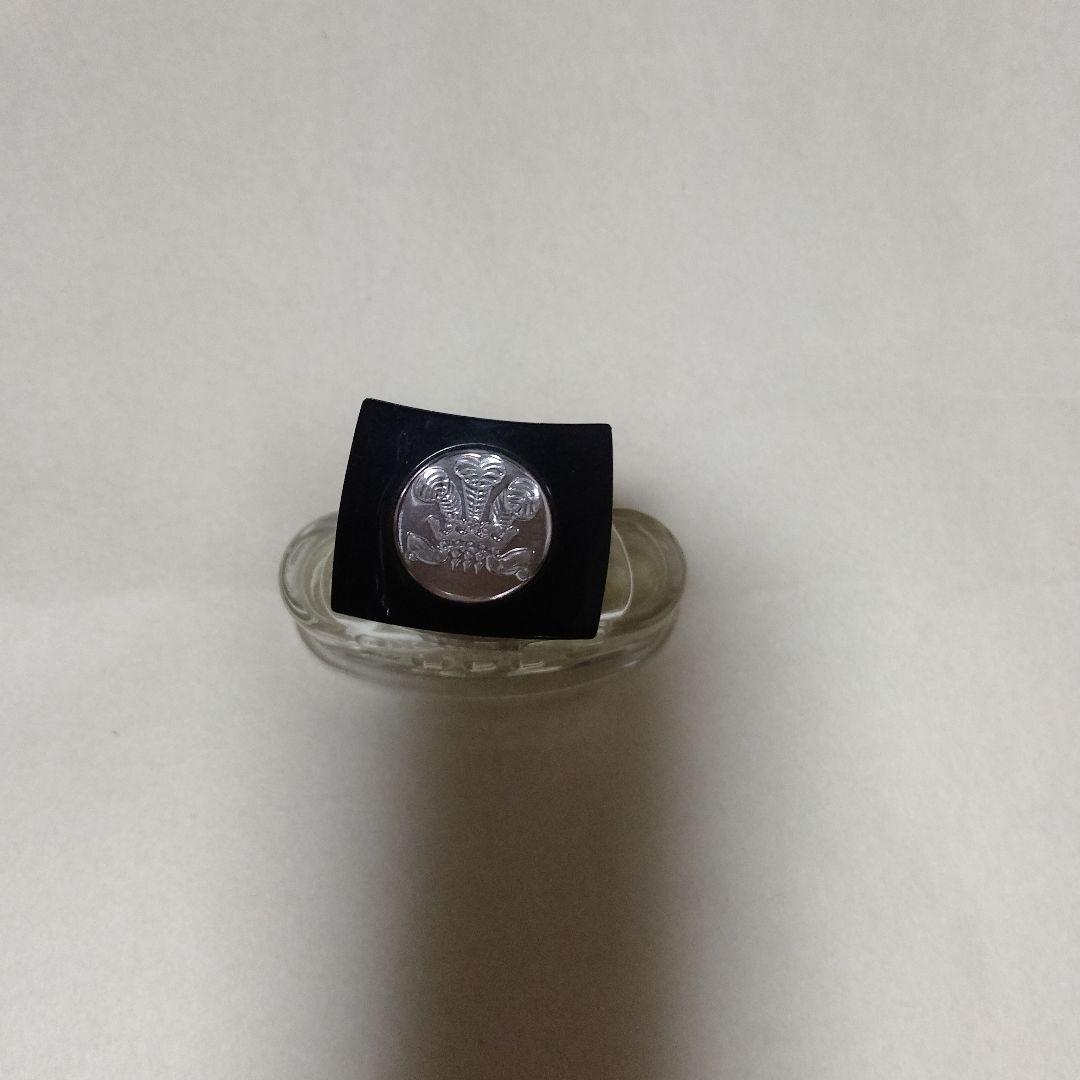 CREED AVENTUS 香水(男性用)