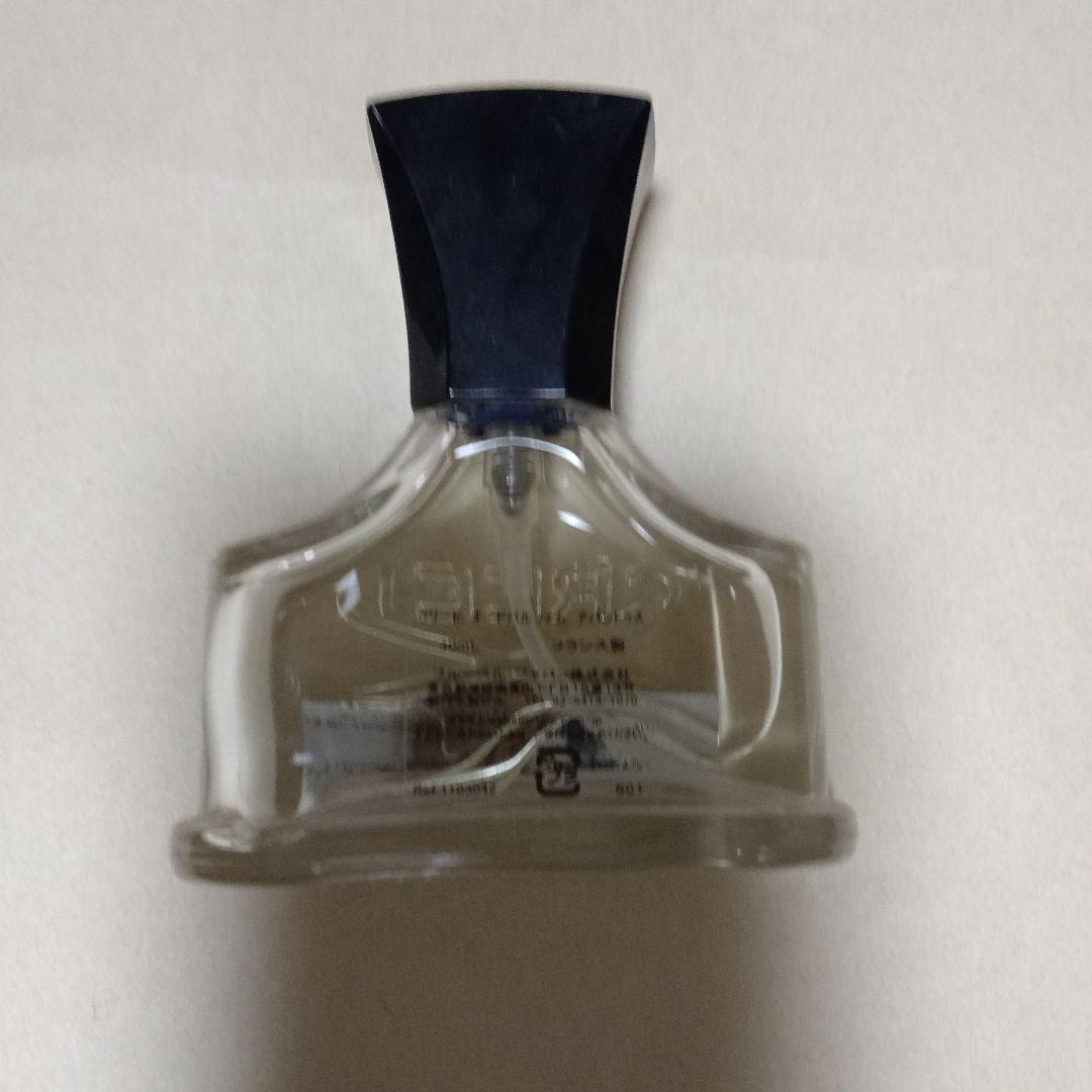 CREED AVENTUS 香水(男性用)