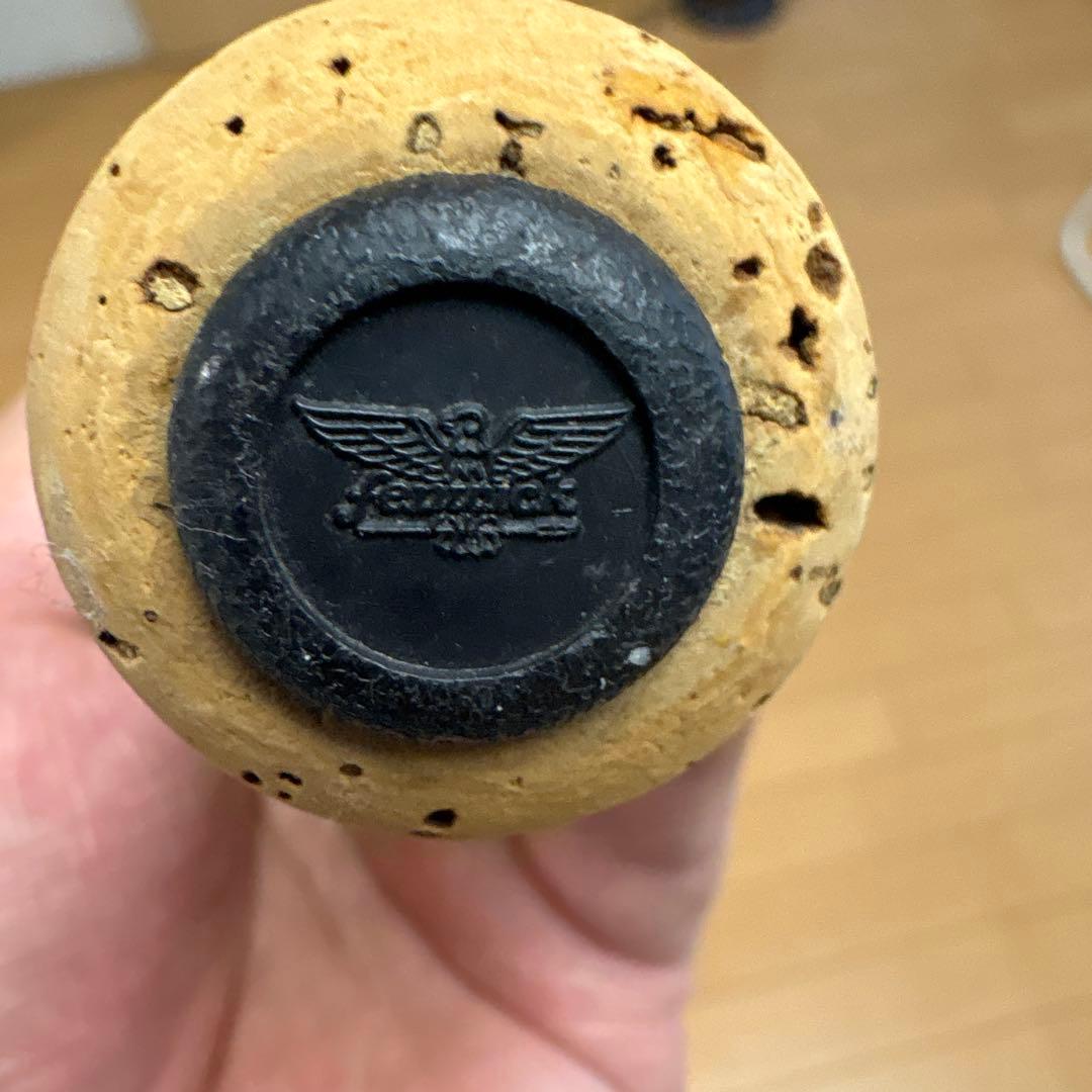 フェンウィックBoron X XC665Ｊ