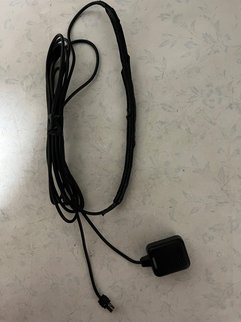 ケンウッド ETC2.0 S2000 ユニットETC2.0