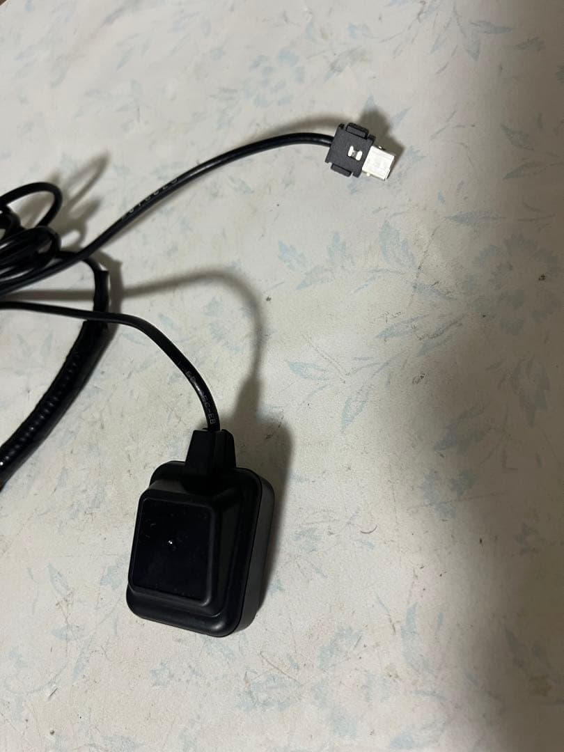 ケンウッド ETC2.0 S2000 ユニットETC2.0