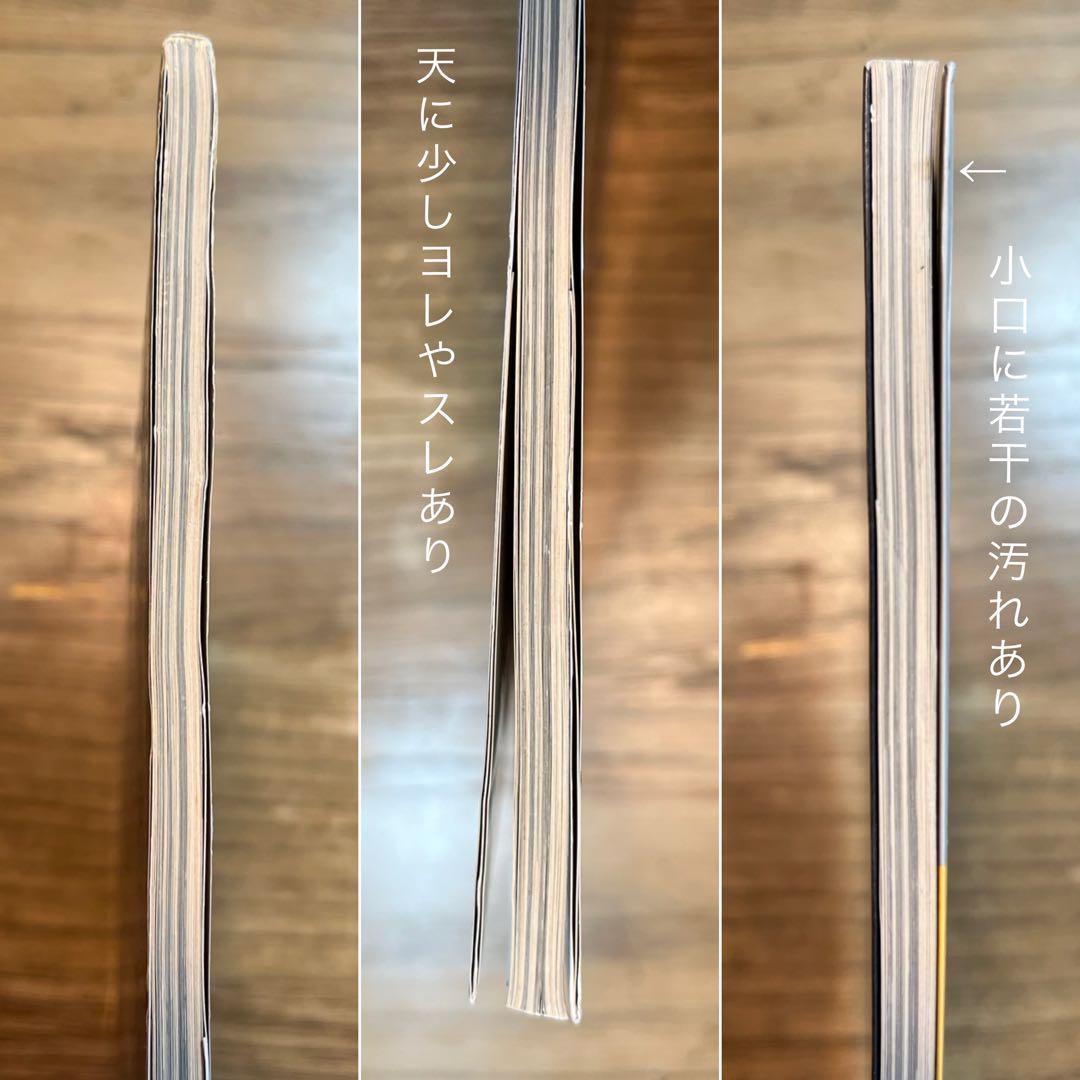 鈴木いづみ　私小説　荒木経惟