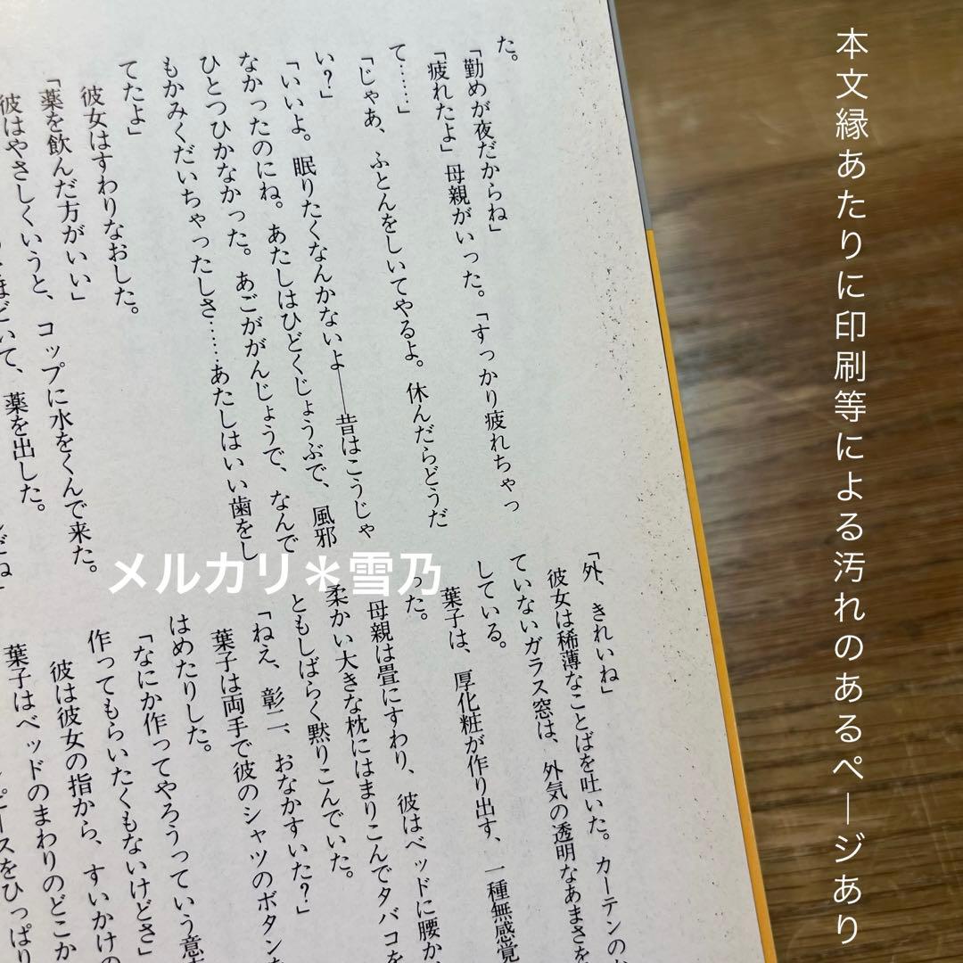 鈴木いづみ　私小説　荒木経惟