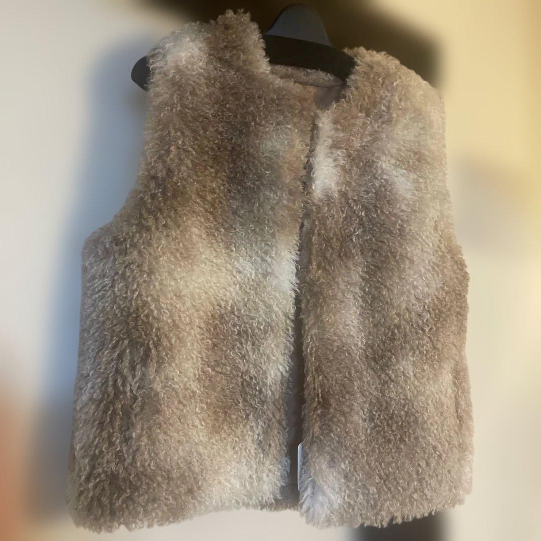 ヤマダヤ　Ample ファーベスト