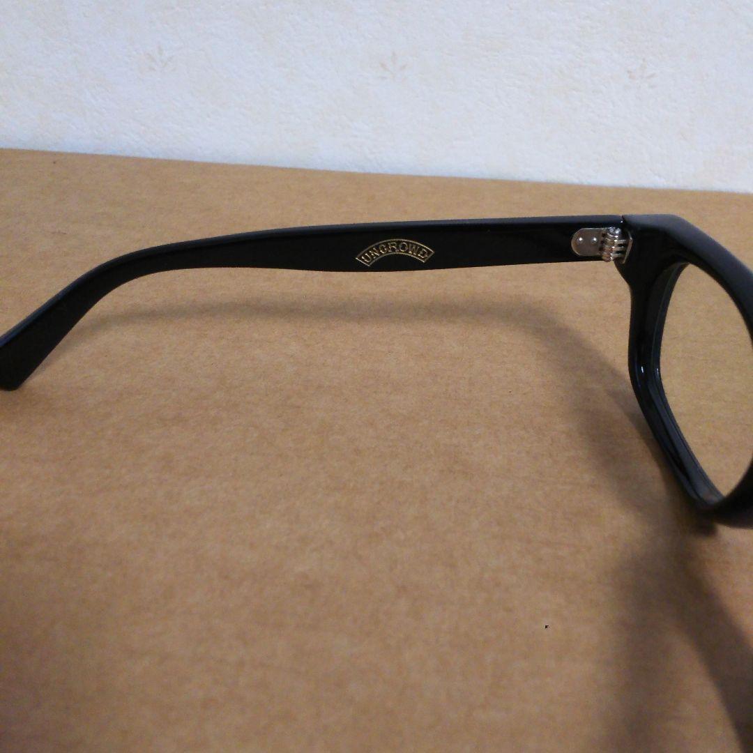 3 ※ 調光レンズ UNCROWD アンクラウド BLUEBIRD