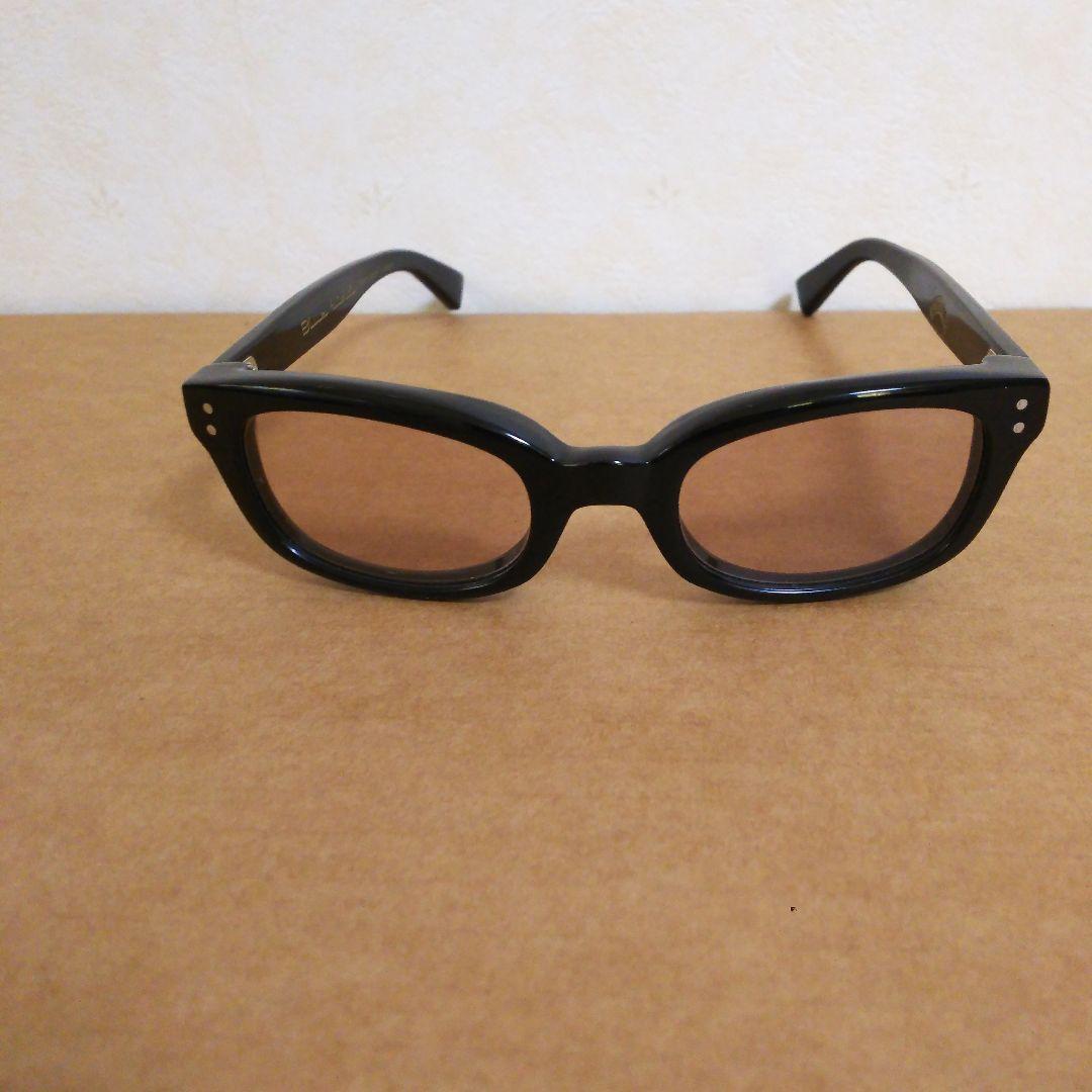 3 ※ 調光レンズ UNCROWD アンクラウド BLUEBIRD