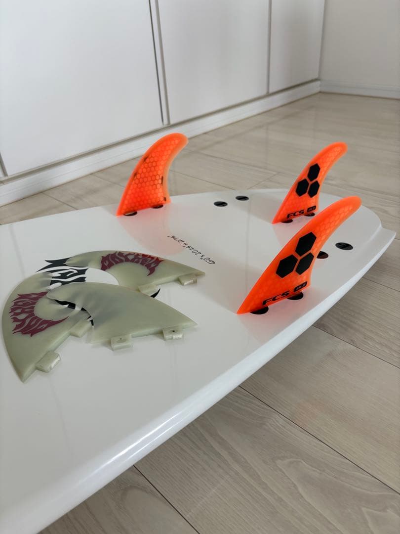 PLACEBO●プレセボ●タブレット●TABLET6'0●フィンリーシュ付き