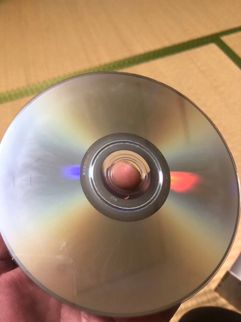 中華一番！DVD-BOX 修行編　対決編　セット