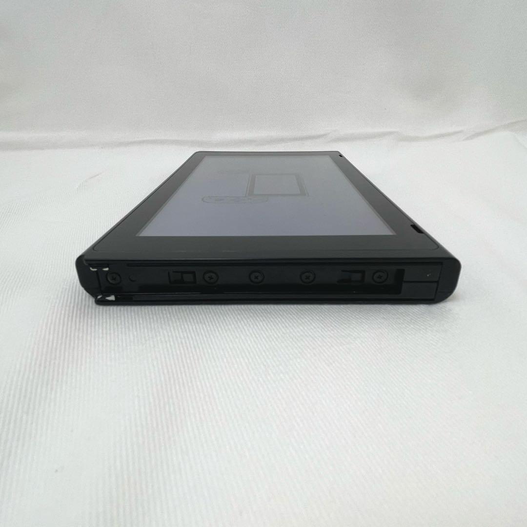 Nintendo スイッチ　2018年