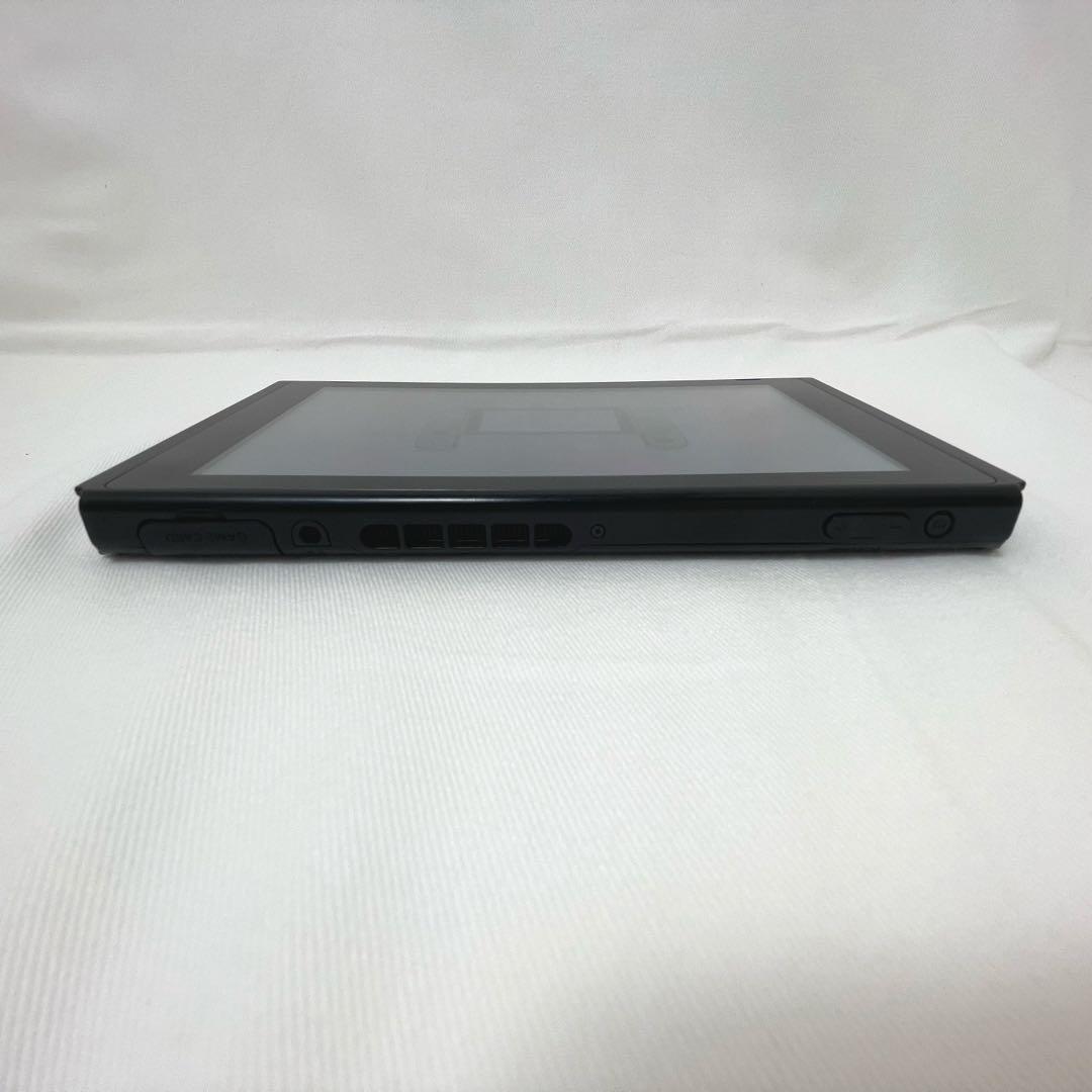 Nintendo スイッチ　2018年