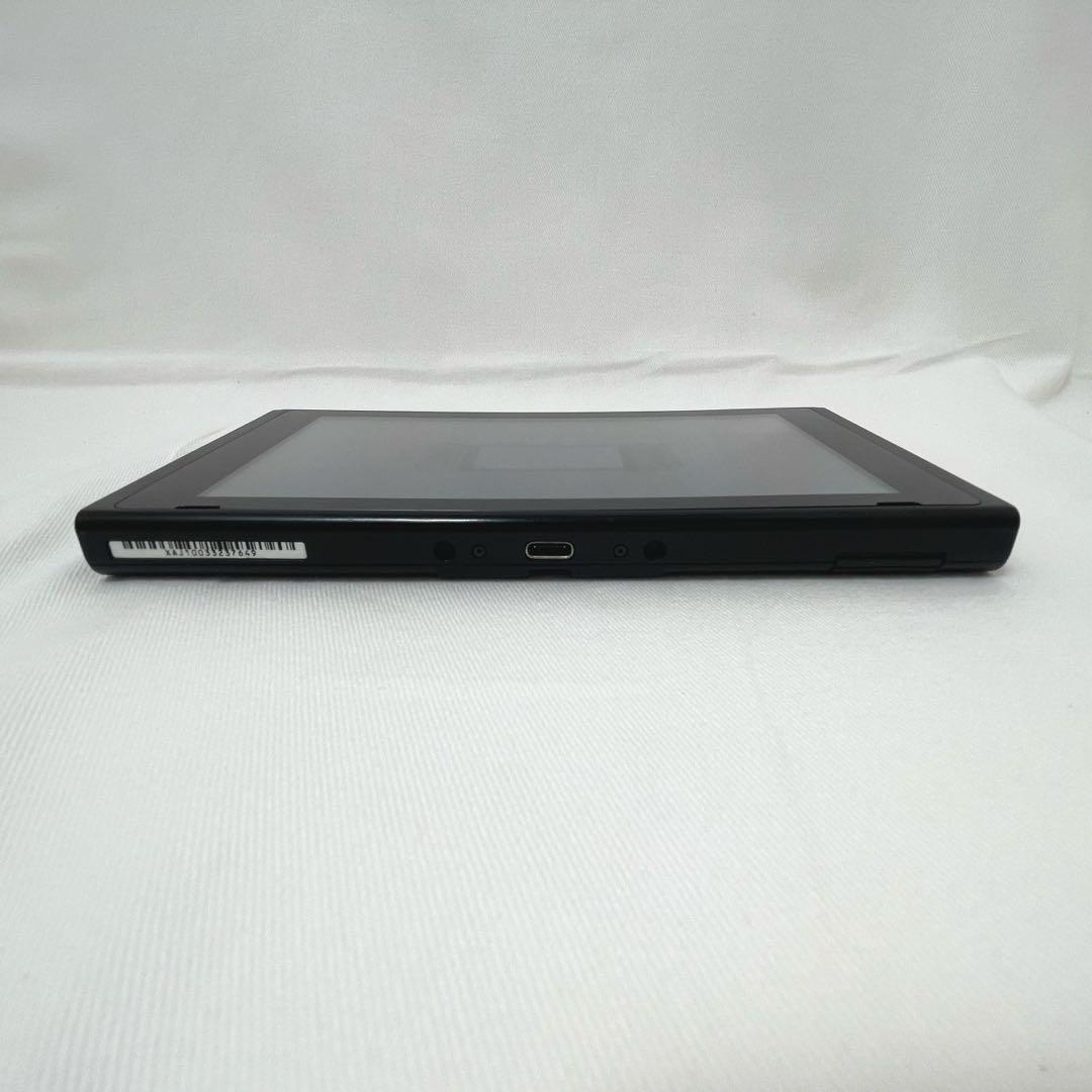 Nintendo スイッチ　2018年