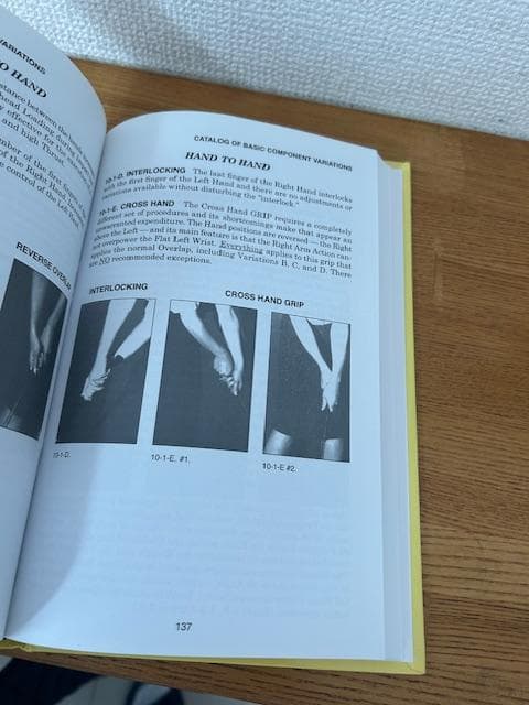 ブラックフライデー！The Golfing Machine（ゴルフィングマシン）