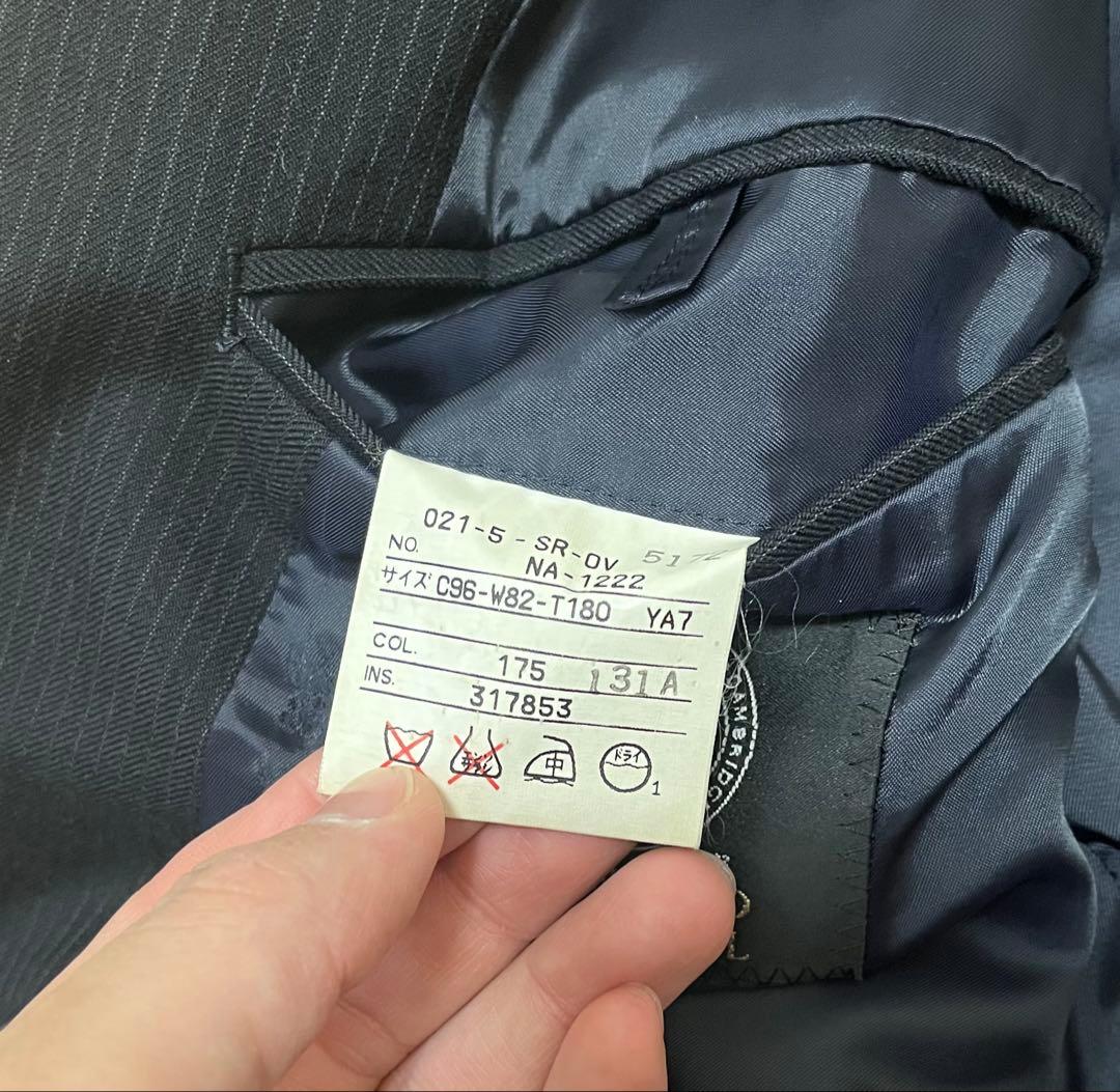 90s J.PRESS ジェイプレス スーツ セットアップ