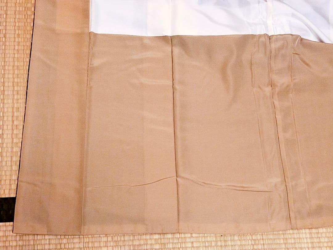 山東京伝 小紋雅話 小紋 ヨイサ