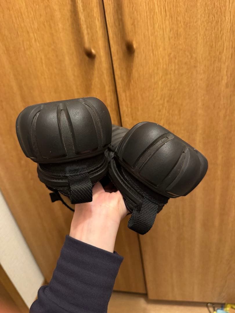 オニツカタイガー onituka tiger スニーカー