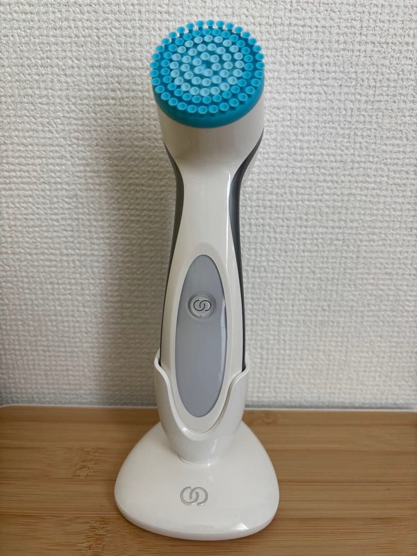 genLOC ルミスパ　本体