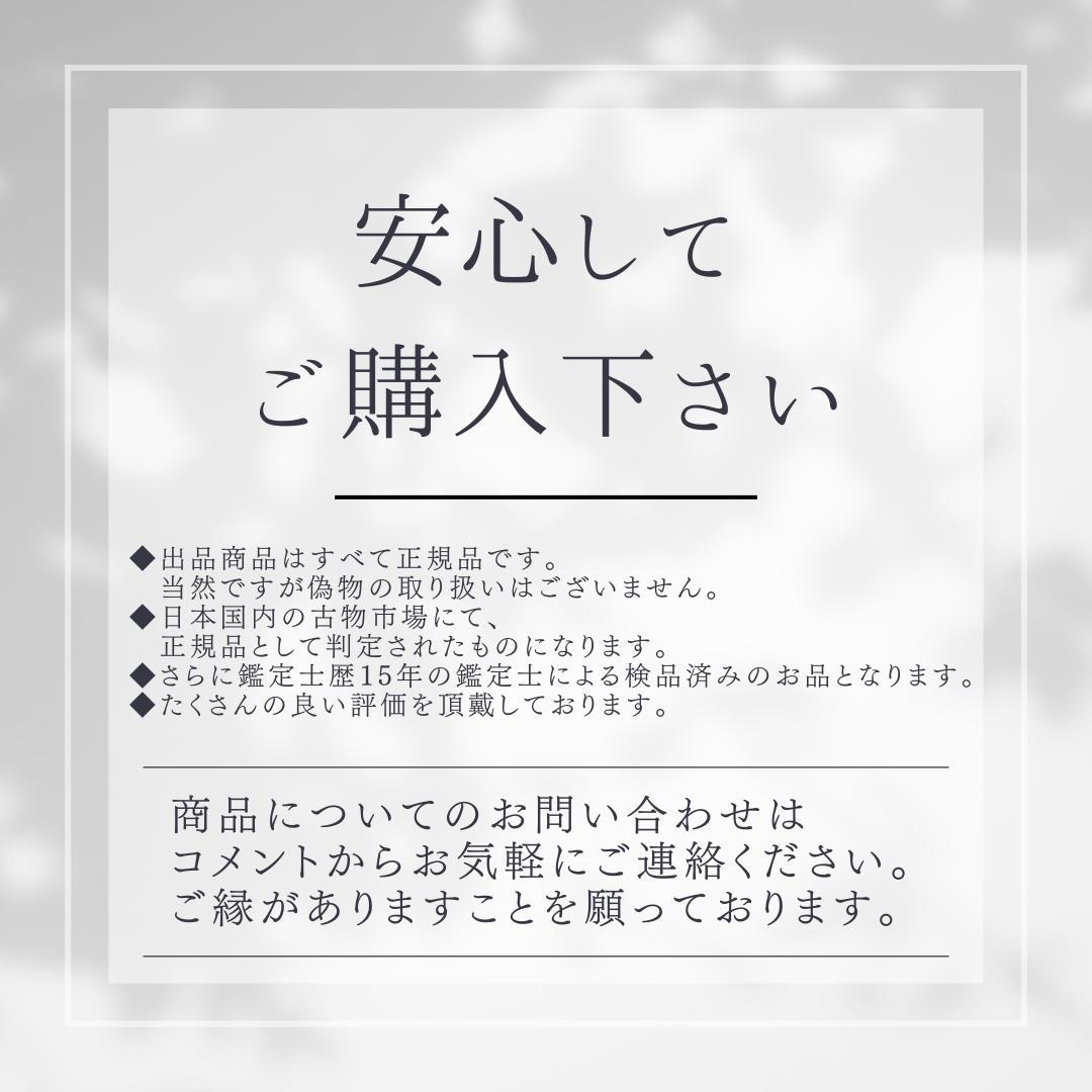 美品 プラダ サフィアーノ ブラック ゴールド キーリング付きケース
