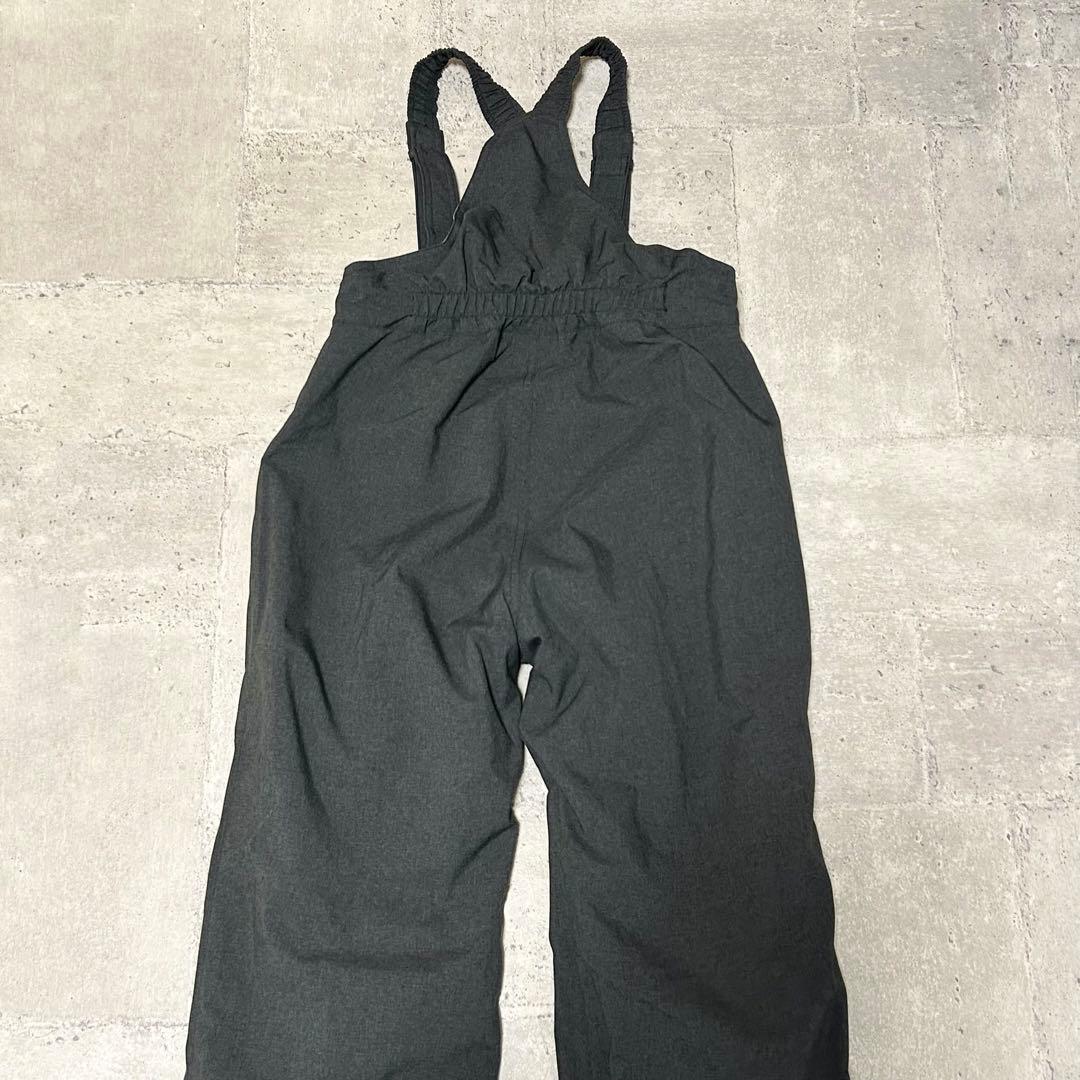 DESCENTE デサント スキーウェア キッズ【160】上下セット