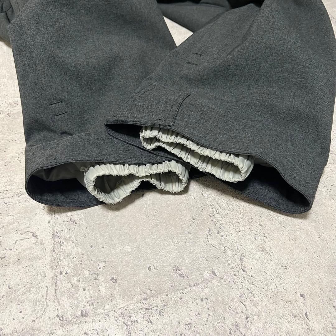 DESCENTE デサント スキーウェア キッズ【160】上下セット