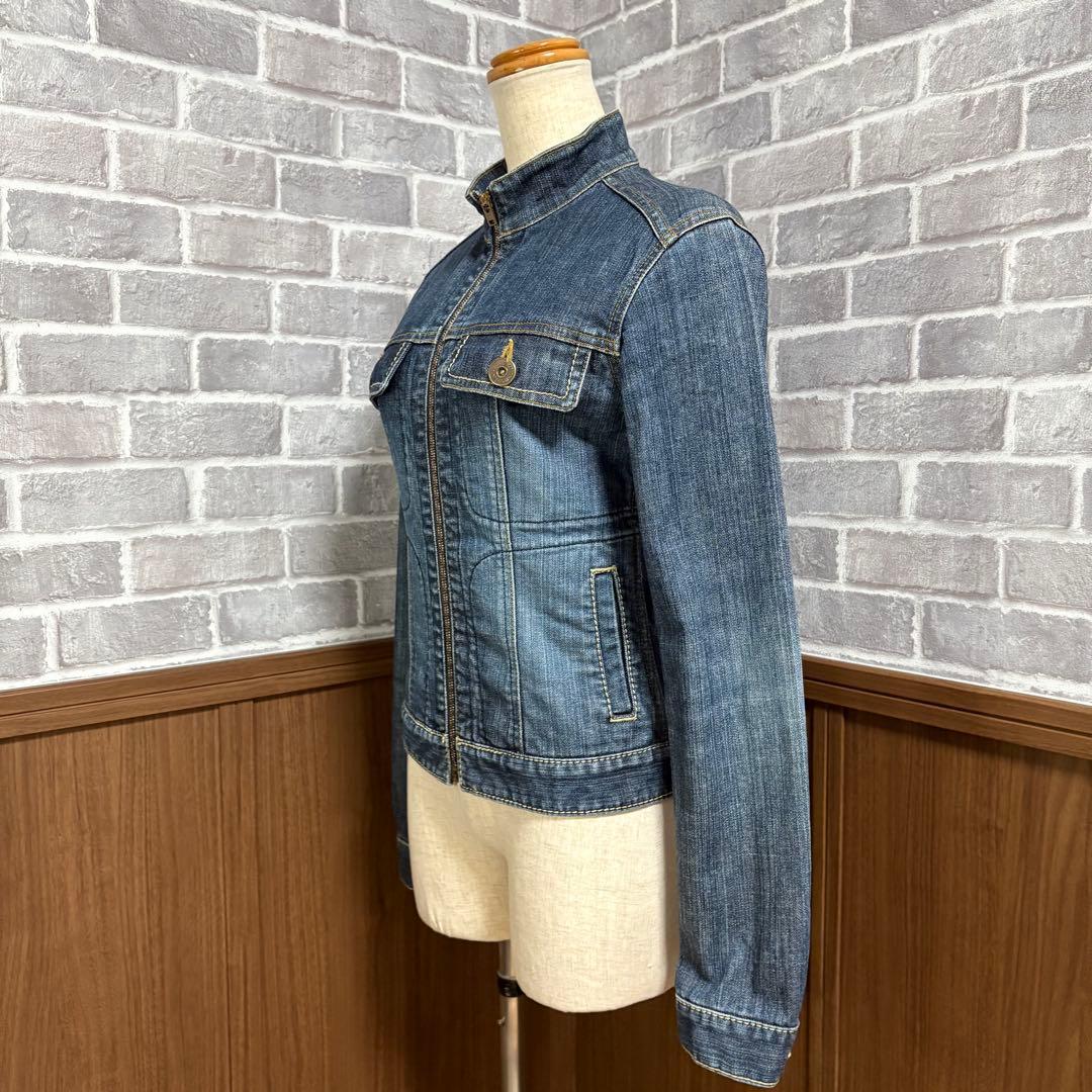 ミッキーANAYI アナイ デニムジャケット Gジャン他まとめ