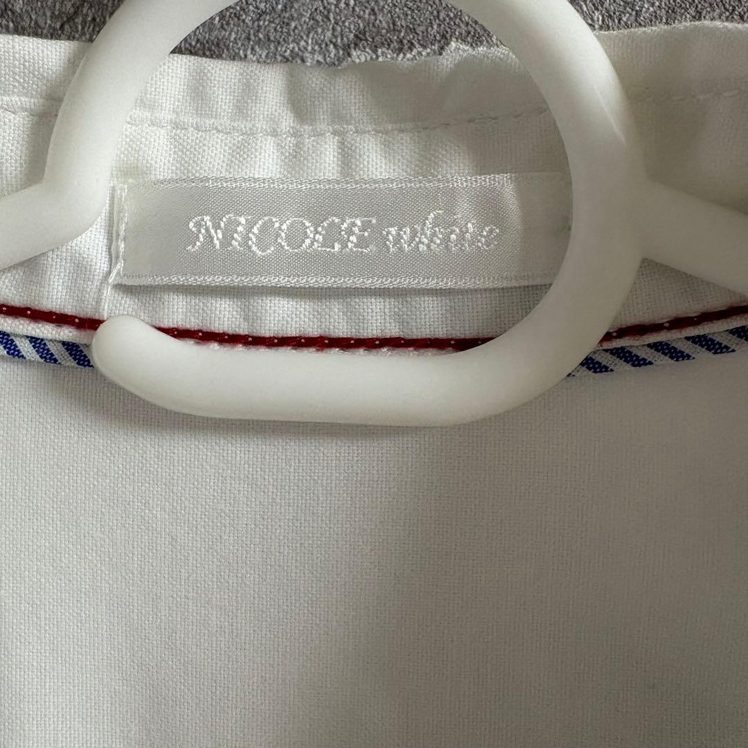 ミッキーANAYI アナイ デニムジャケット Gジャン他まとめ